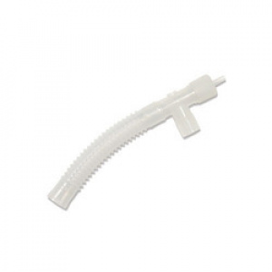 T-oxygen recovery kit