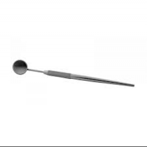 Dental Mirror