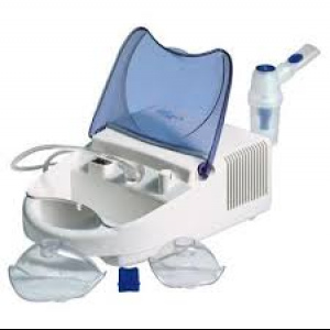 Hospital use Nebulizer
