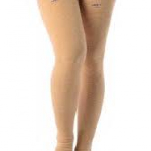 Vericose Vein stockinet