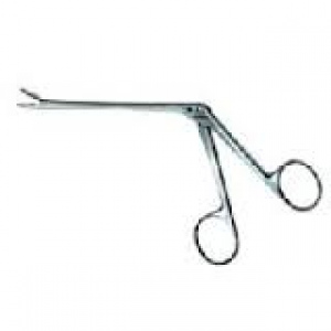 Sinus Forcep