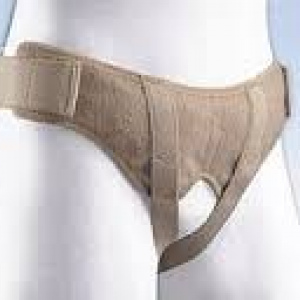 Hernia belt