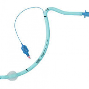 South / North Polar Tube