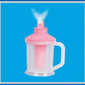 Steam Inhaler electric