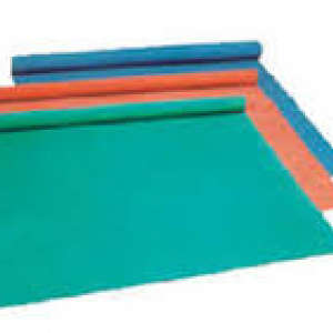 Mackintosh Rubber sheet