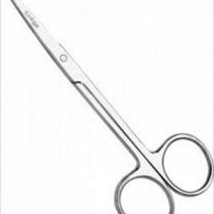 All purpose Scissor