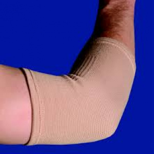Elbow brace