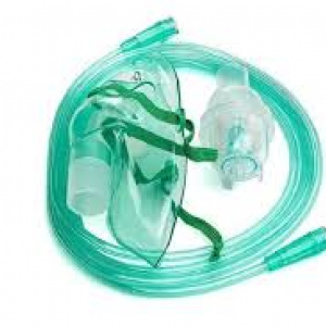 Nebulizer kit 
