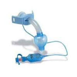 Traschostomy Tubes
