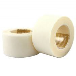 Leukopore tape