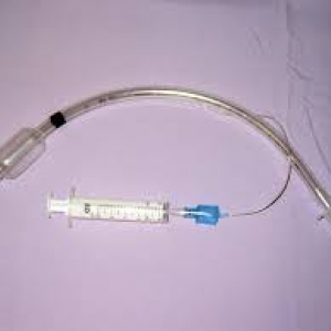 Endotrechal Tubes