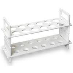 Test tube stand