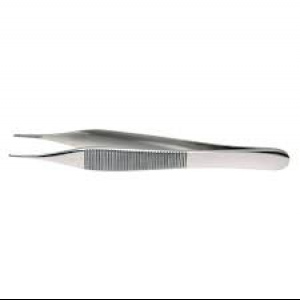Adson Forcep