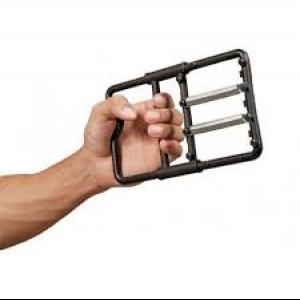 Finger Exerciser