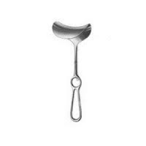Doyens Retractor