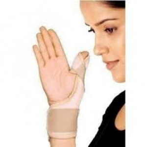 Thumb Support splint