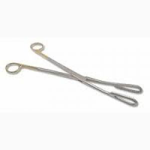 Ovum Forcep