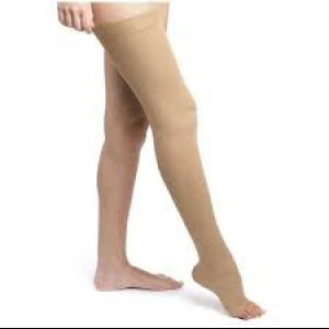 Medical Compression Stockinet