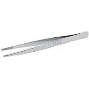 Plain Forcep