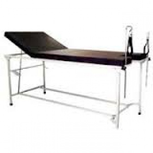 Examination Table 