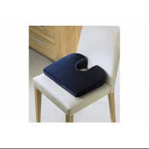 Coccyx Cushion