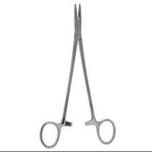 Needle Holder