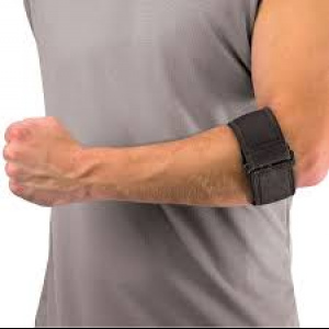 Tennis Elbow Support 