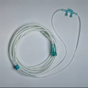 Nasal Cannula