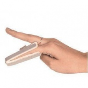 Finger Guard