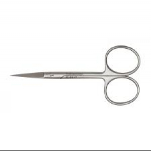 Iris Scissor