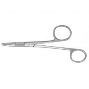Gillies Forcep