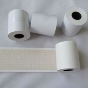 ECG PAPERS