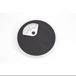 Manual Weight scale