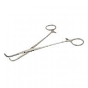 Mixture Forcep