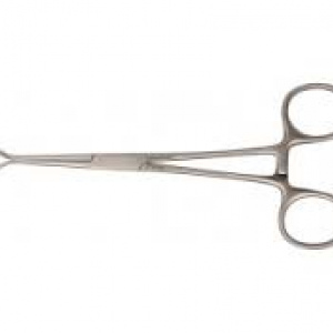 Babcock Forcep